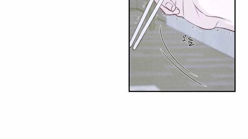 ân huệ của chúa chapter 8.2 47