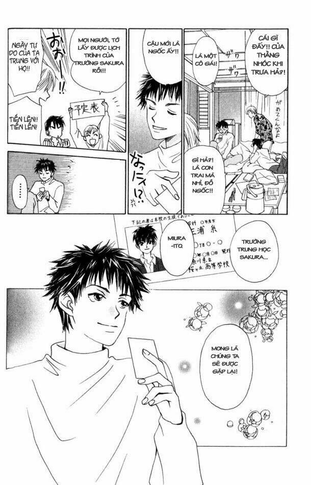 w-julie chapter 15 35