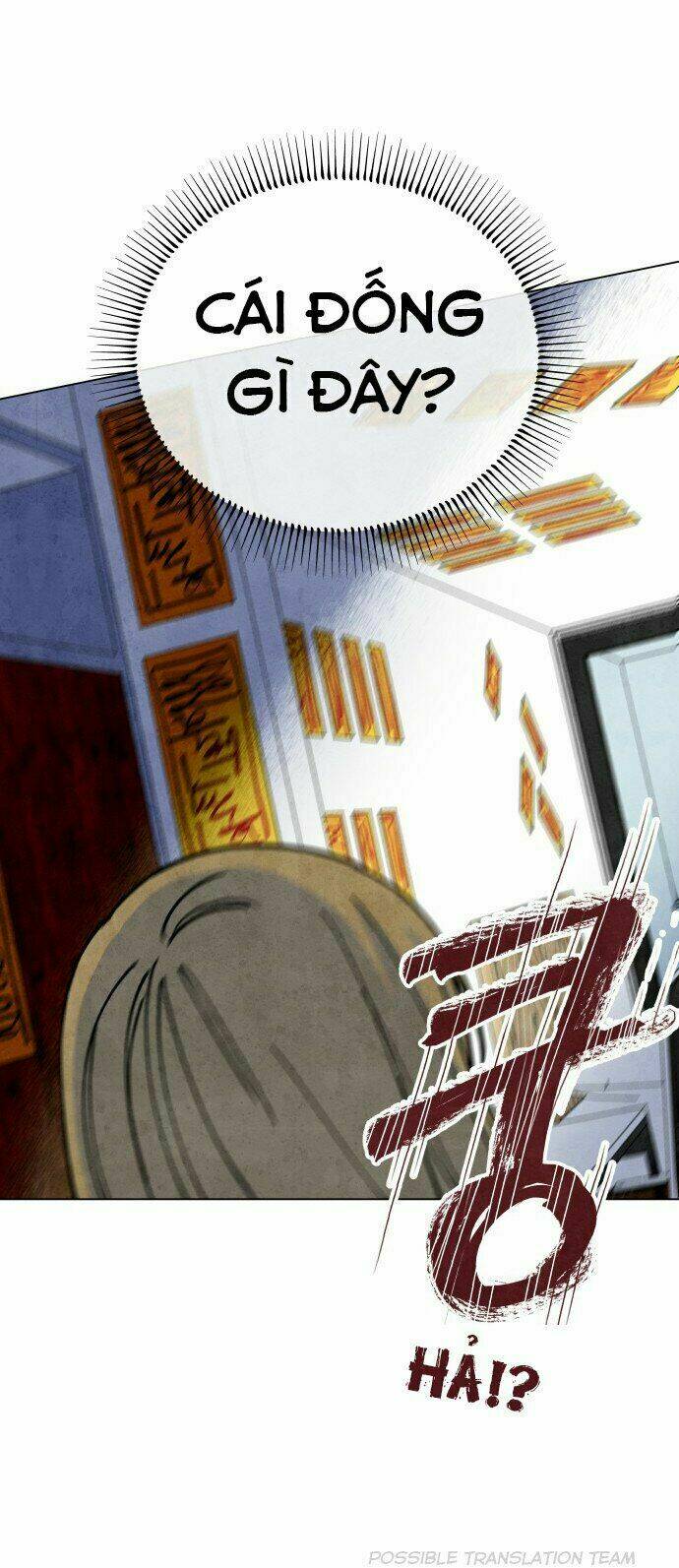 tai sói và mũ đỏ chapter 16 35