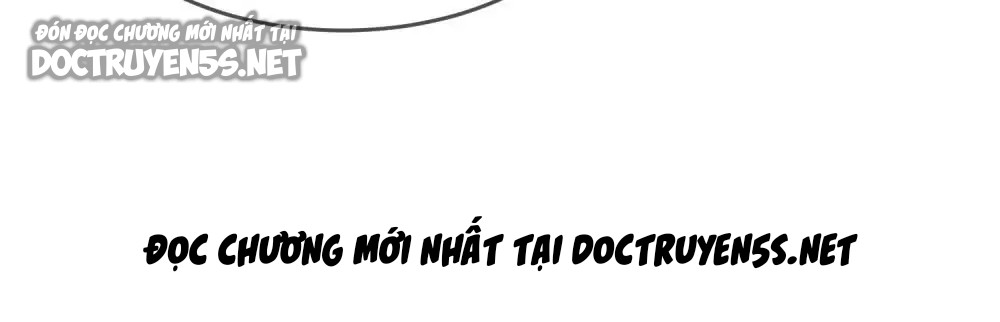 cực phẩm bại gia tử chapter 66 11