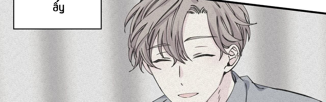 vị ngọt đôi môi chapter 7 136