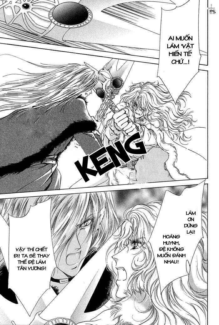 9th sleep chapter 3 42