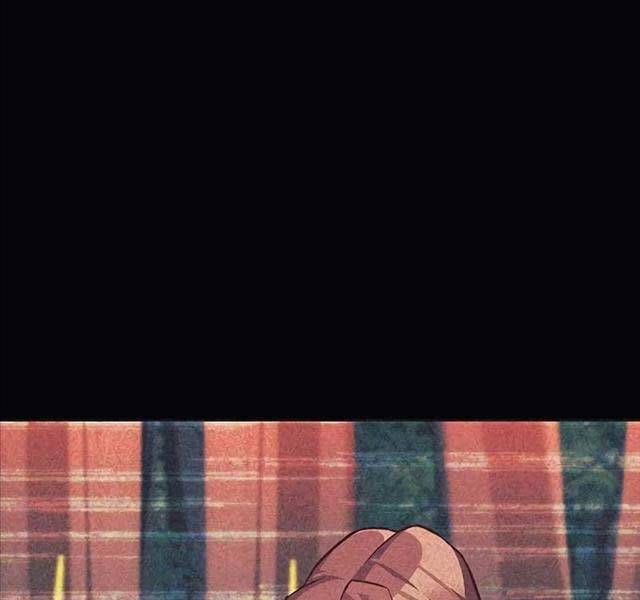 thợ săn nhà văn chapter 95 75