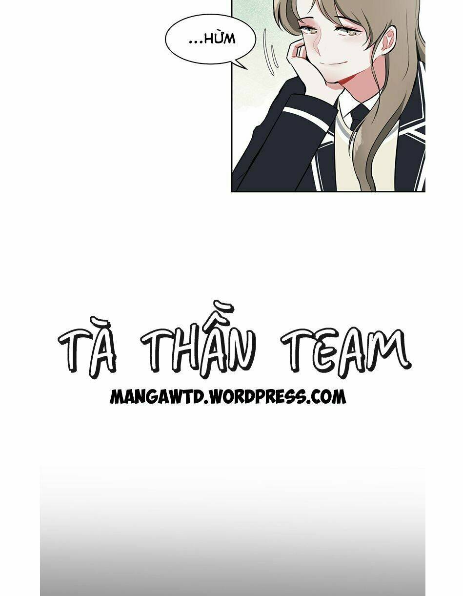 từ vũ trụ đến ngân hà chapter 3 31