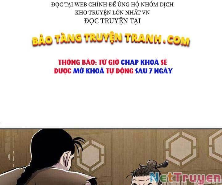 con trai út nhà ha buk paeng chapter 16 154
