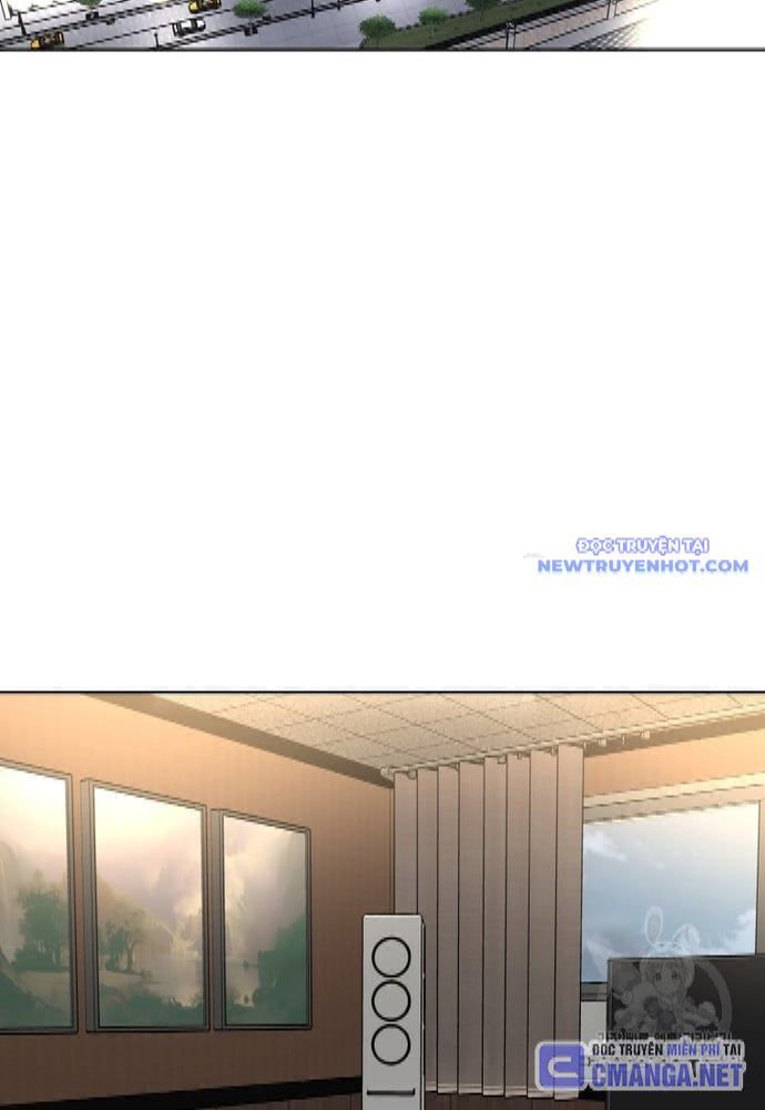 shark - cá mập chapter 257 57