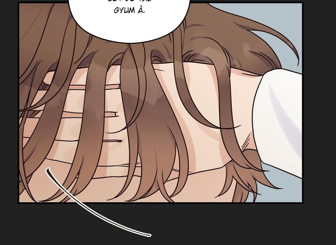 phức cảm tự ti của omega chapter 30 23