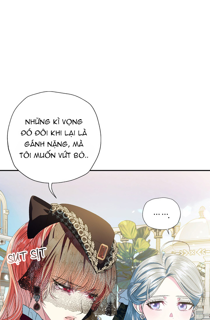 cha à, con không muốn kết hôn đâu chapter 51.2 21