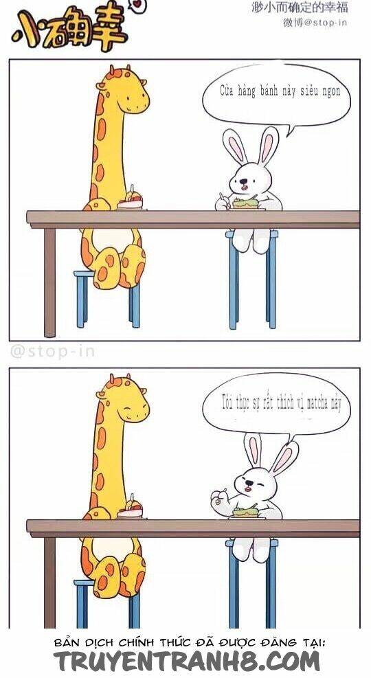 hey say i love you chapter 1 5