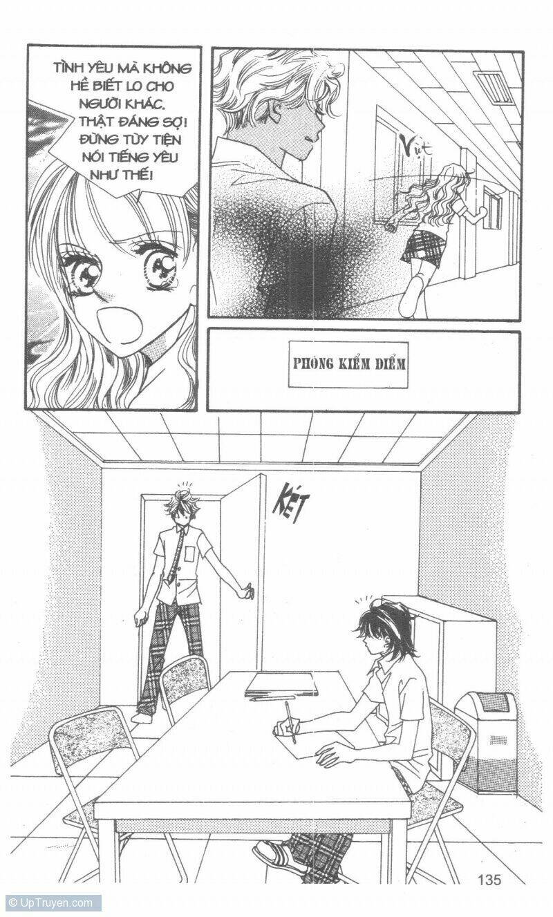 i accept you chapter 14 135