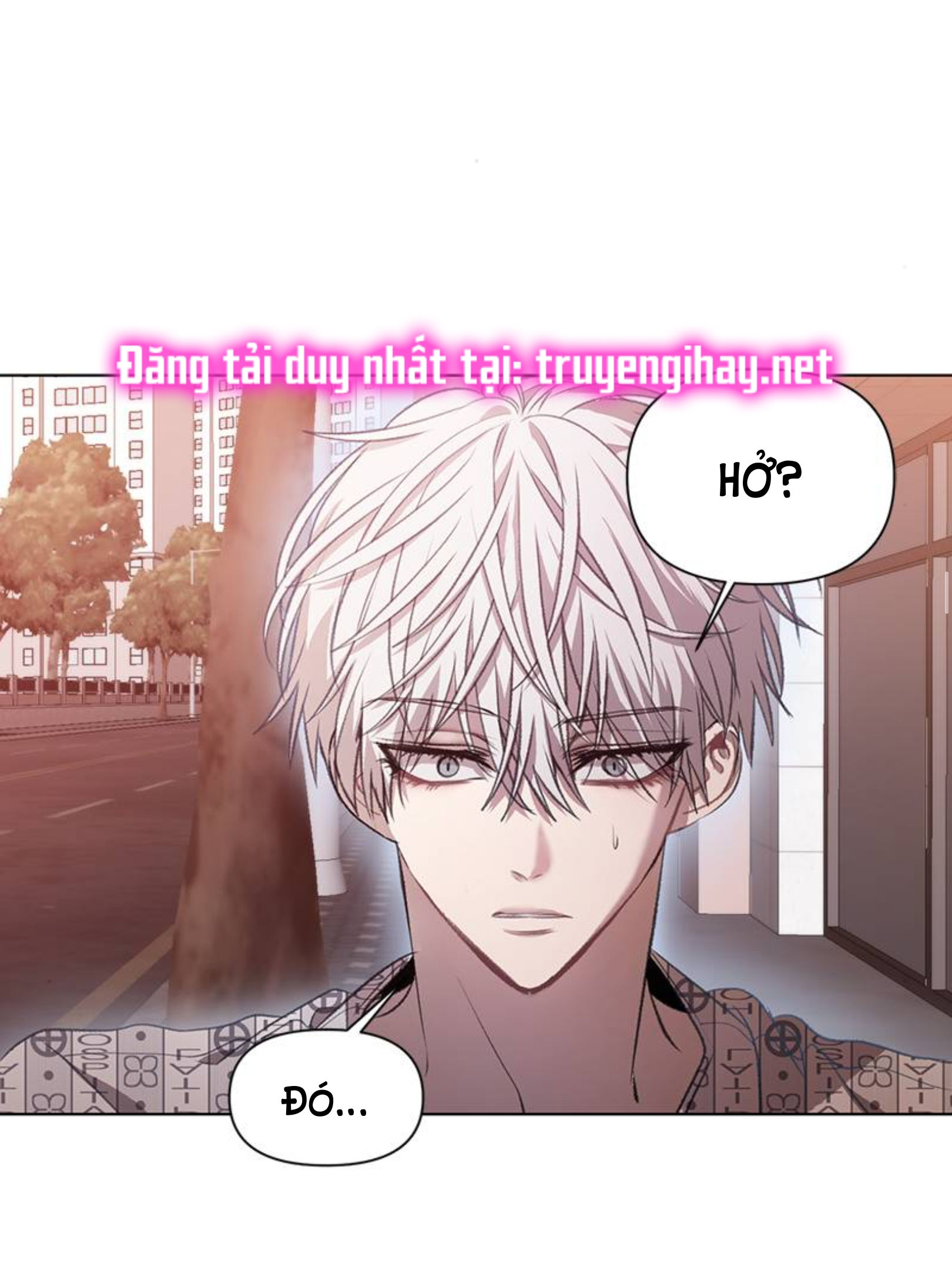 Tự Do Trong Mơ chapter 24.1 50