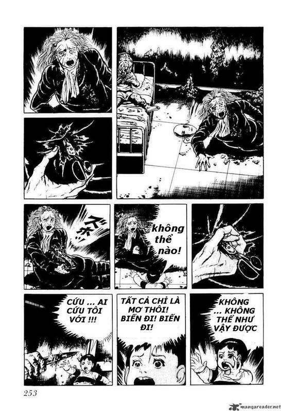 god's left hand, devil's right hand chapter 14 13