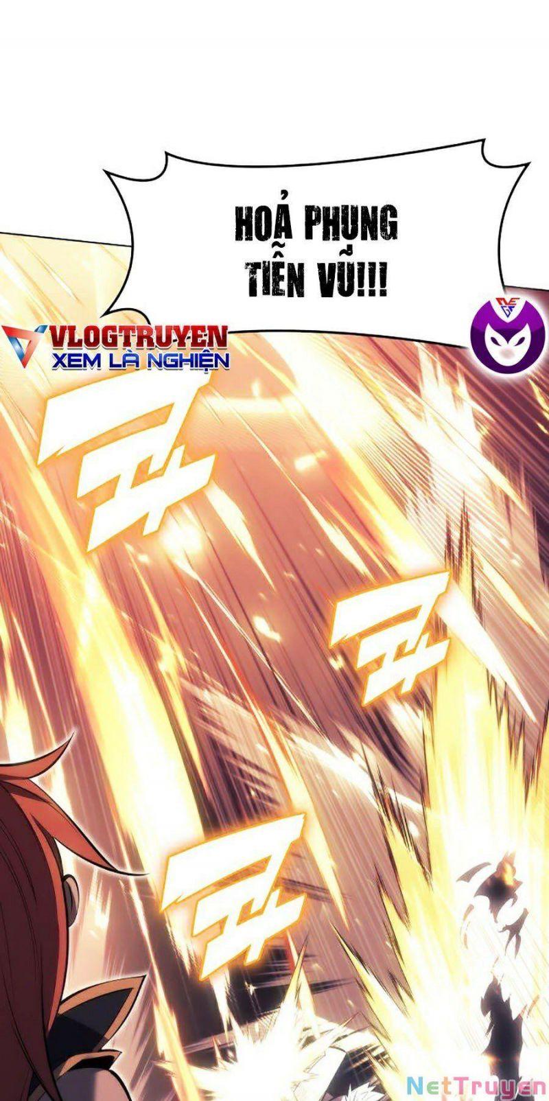 vượt qua giới hạn chapter 94 66