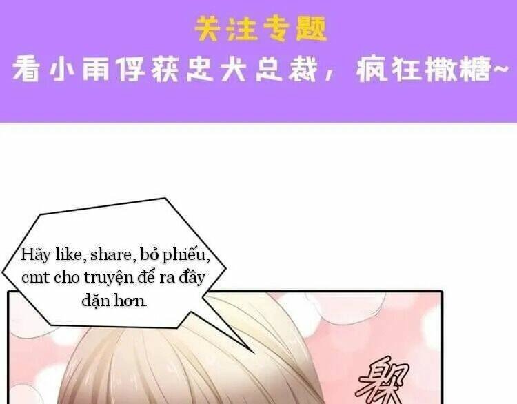 tổng tài đại nhân song mặt kiều thê chapter 14 92