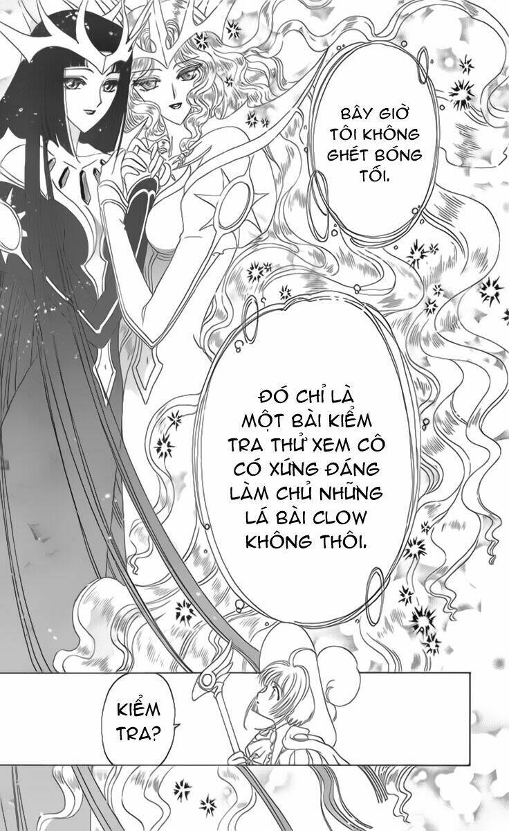 card captor sakura chapter 21 35