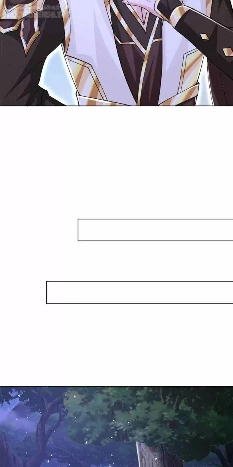 người nuôi rồng chapter 384 11