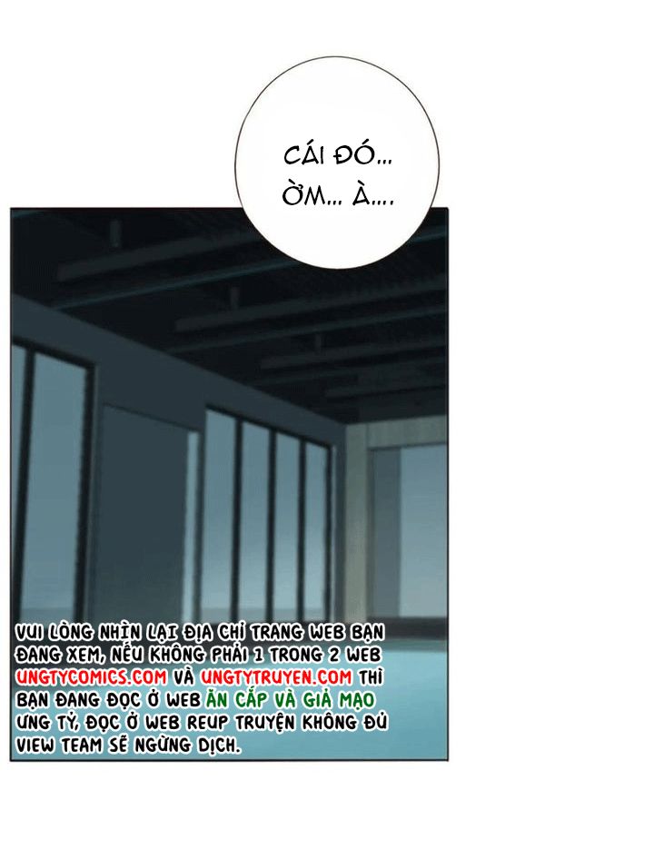 ôm chặt vào lòng chapter 34 29