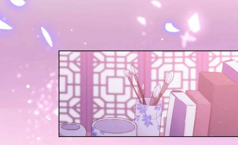 ồ, phu quân đáng yêu của tôi! chapter 86 2