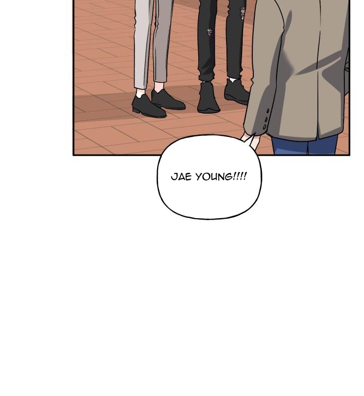 xác suất tình yêu chapter 63 109