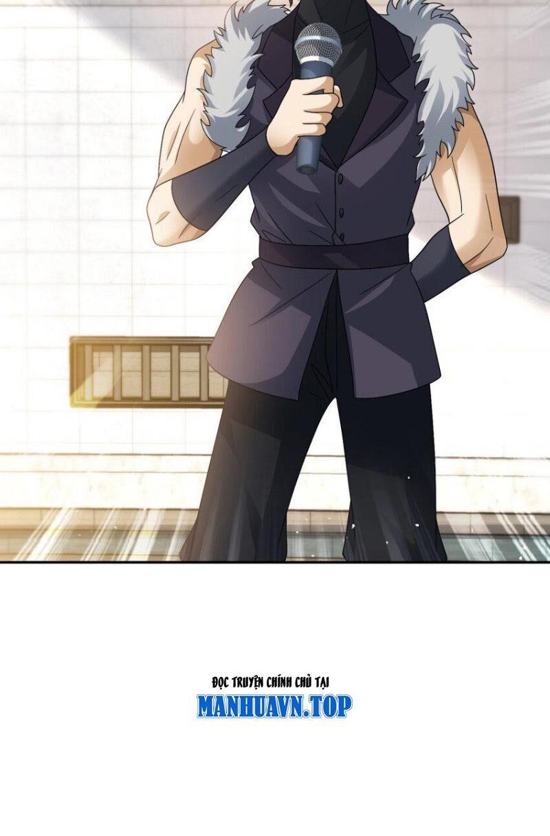 cựu nhật ngự long chapter 50 20