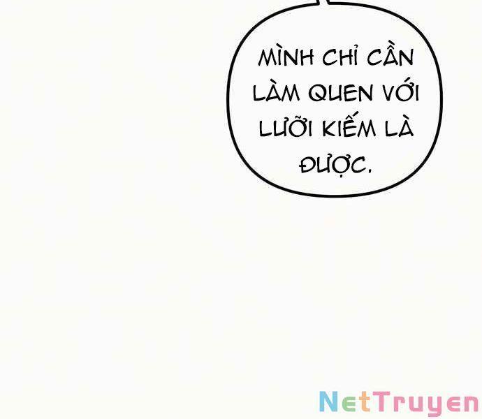 con trai út nhà ha buk paeng chapter 6 122