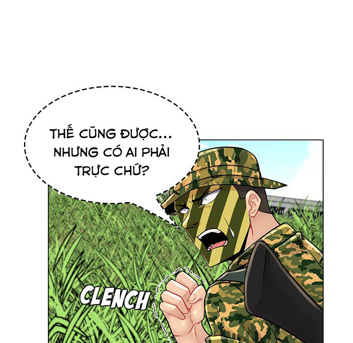 cô giáo biến thái chapter 29 27