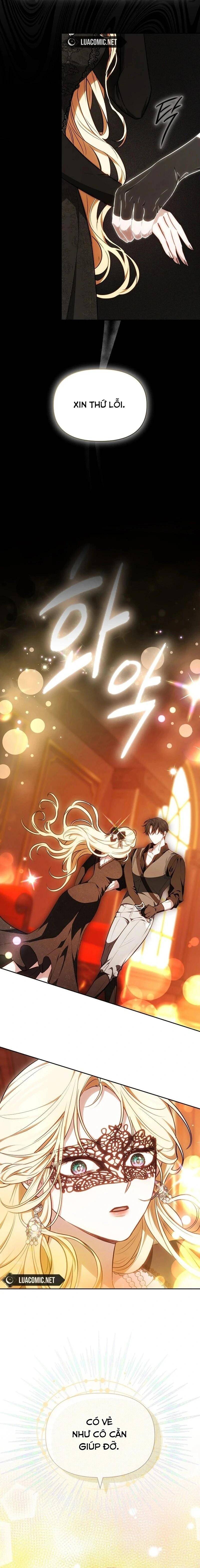 mang em vào giấc ngủ chapter 4 5