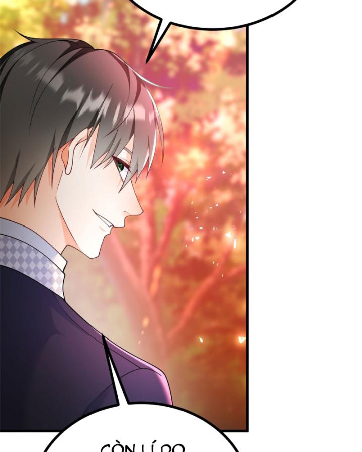 đảo ngược số mệnh chapter 3 108