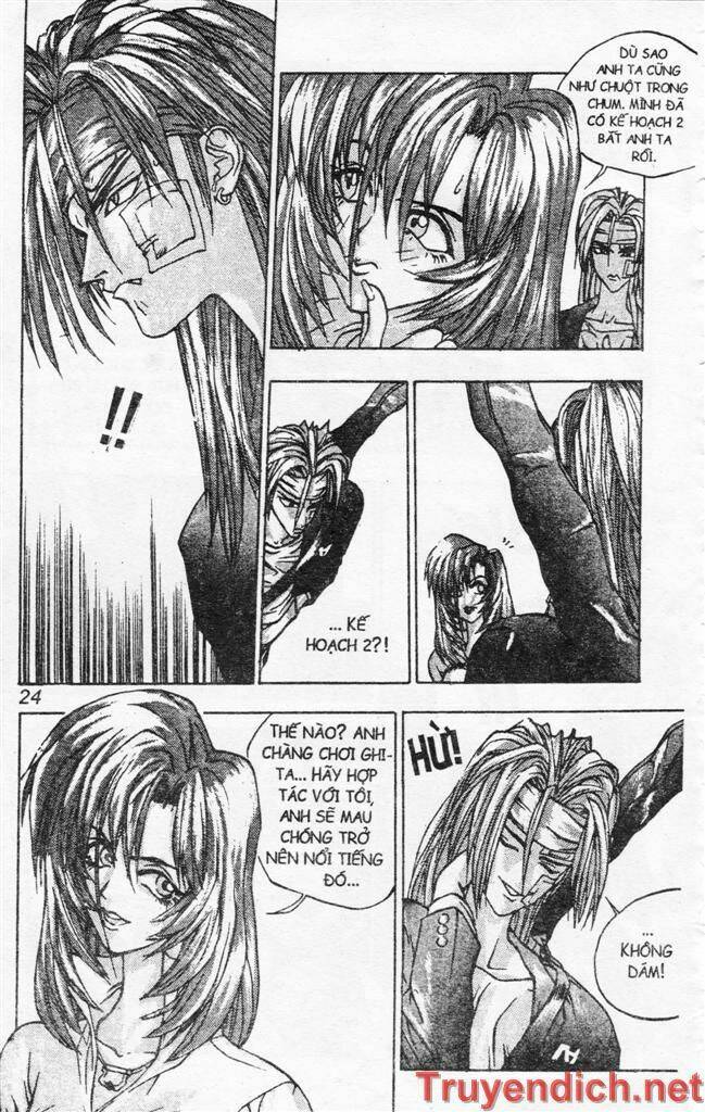 lights out chapter 64 22