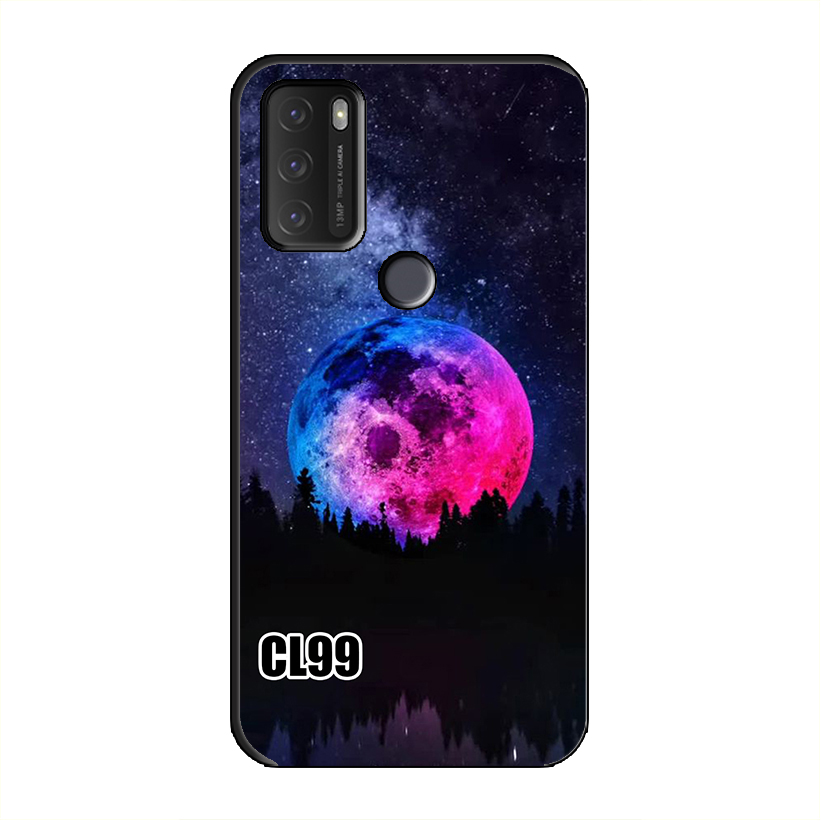 Ốp Lưng Dành Cho VSMART STAR 5