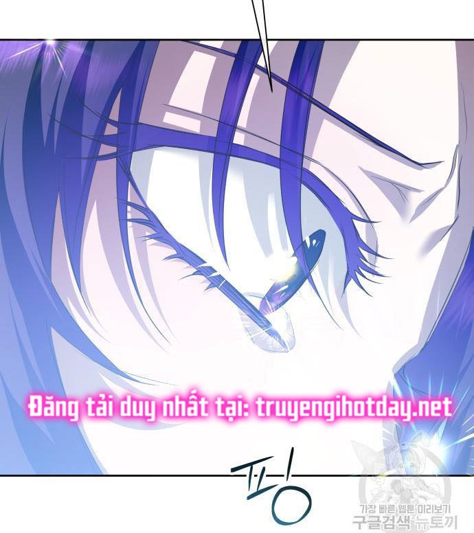 tôi muốn trở thành cô ấy dù chỉ là một ngày chapter 174.2 16