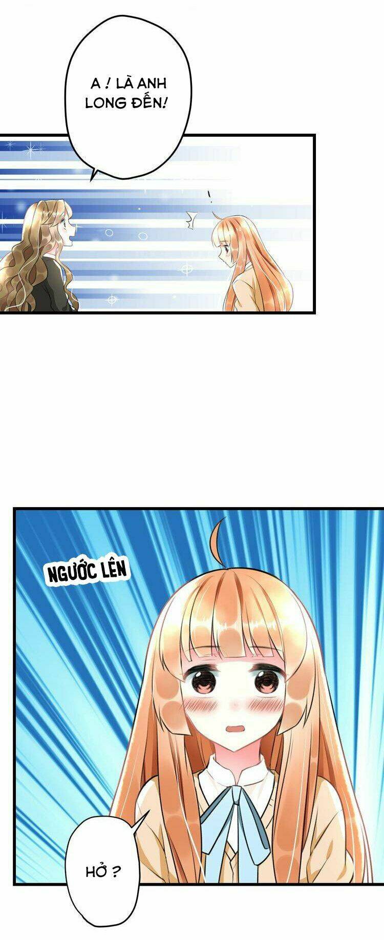 lão ca minh tinh, mời xuất chiêu! chapter 47 8