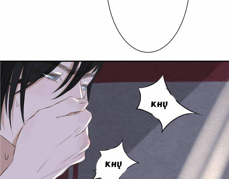 bạch lý hành giả chapter 11 15