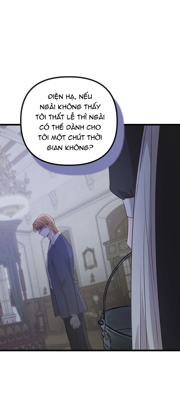 hãy giải thoát cho ta chapter 17.2 38