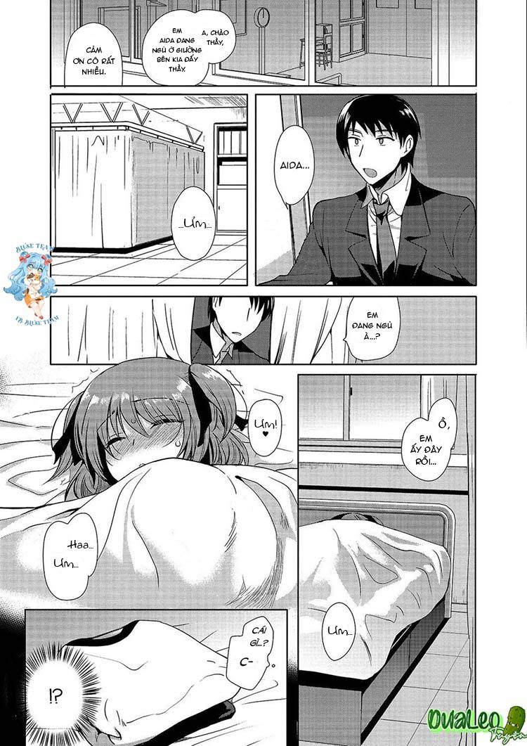 tổng hợp oneshot boylove chapter 54 13