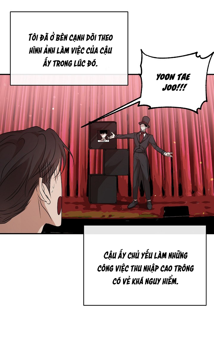 thanatos chapter 9 9