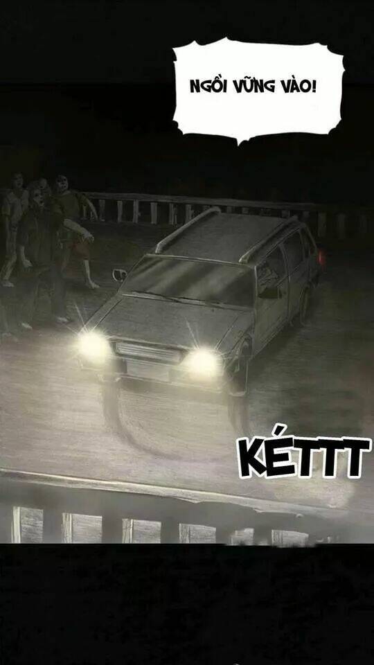 trấn thái bình chapter 18 17