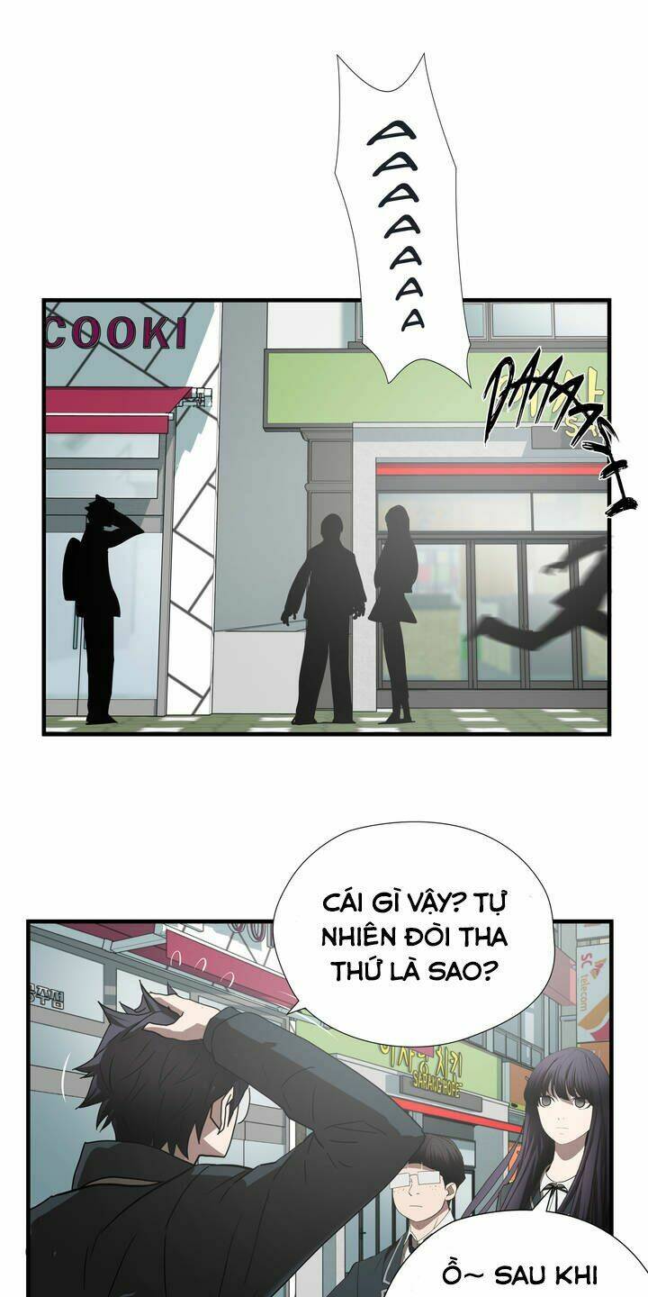 kẻ bị ruồng bỏ chapter 47 37