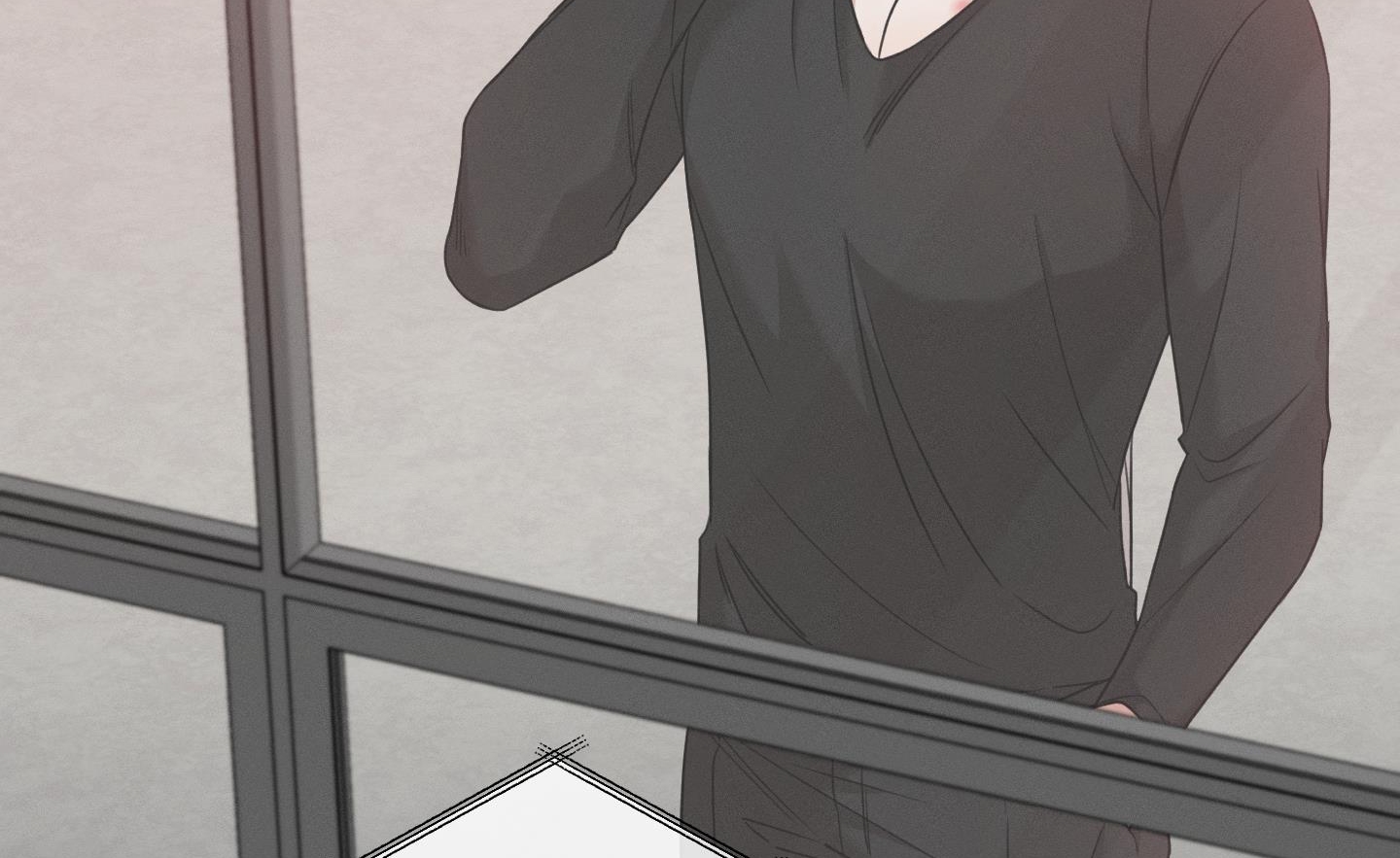 hội chứng minmotion chapter 37 48