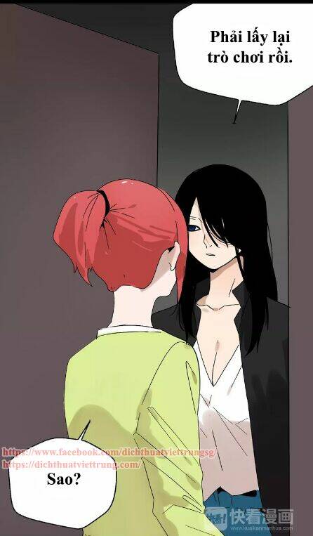 ứng dụng thẩm mỹ 2 chapter 17 10