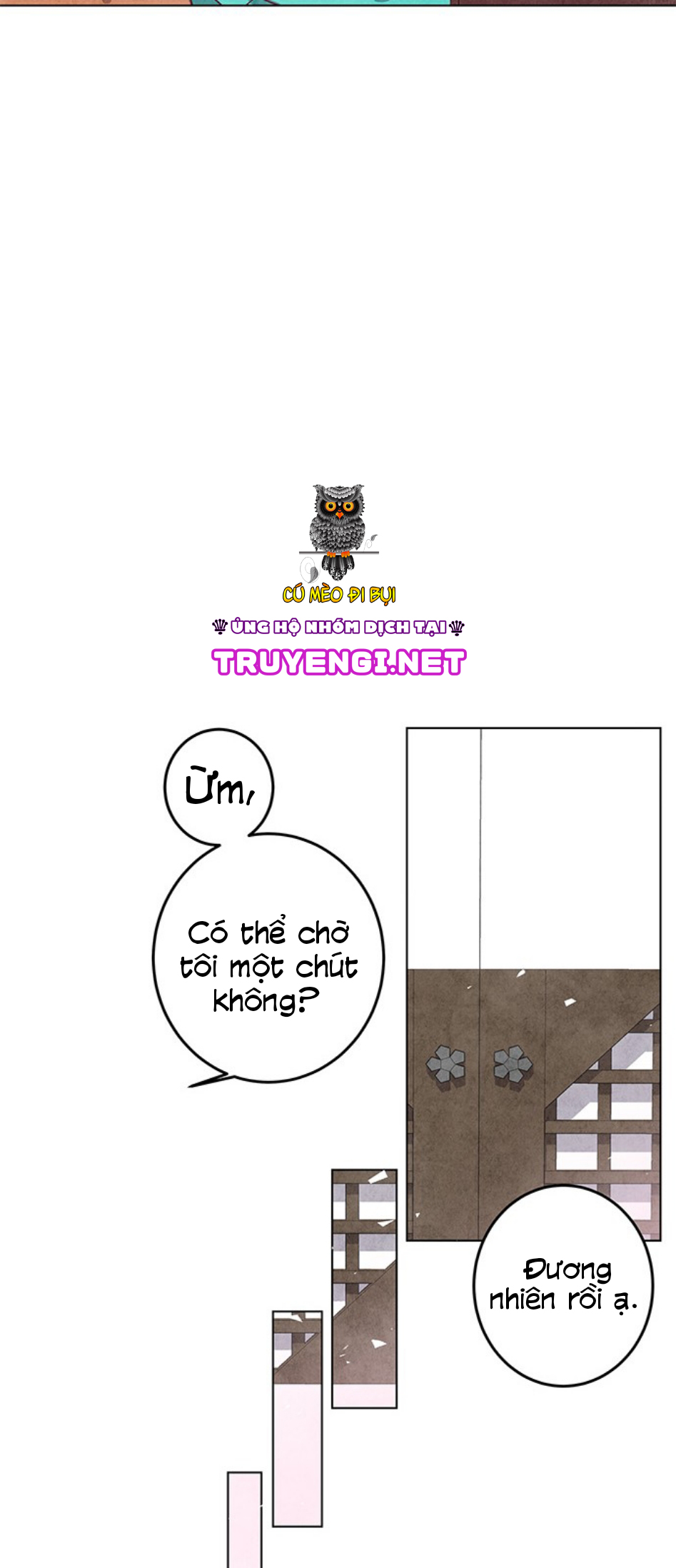 tiểu nương tử bị gả bán chapter 7 16