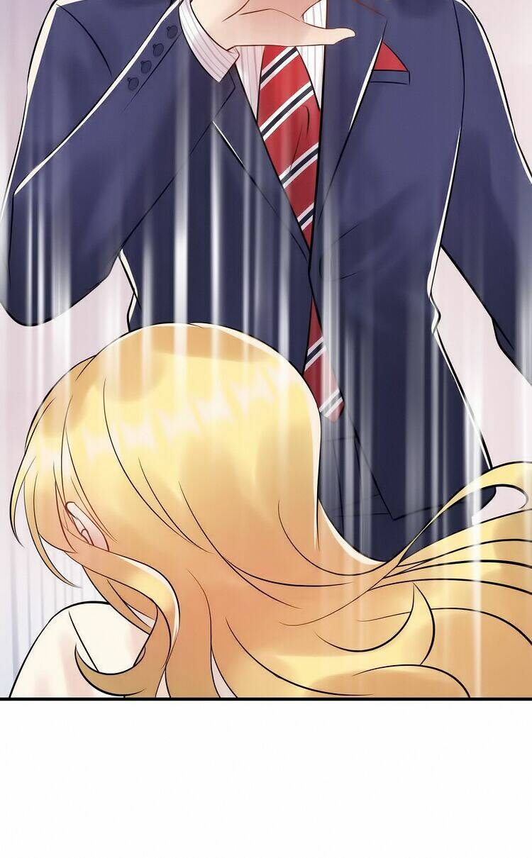 trọng sinh chi ức vạn ảnh hậu yếu thượng vị chapter 191 6