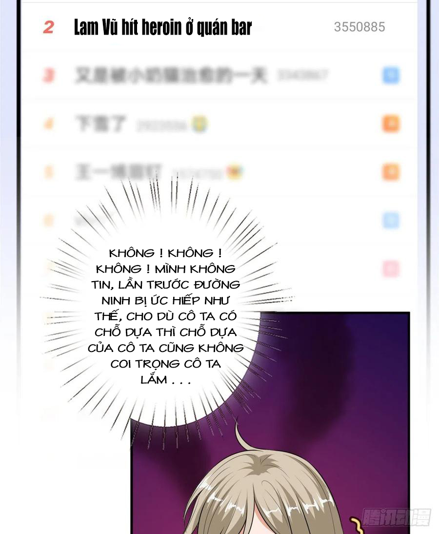 thí hôn lão công, cần giúp sức chapter 255 13