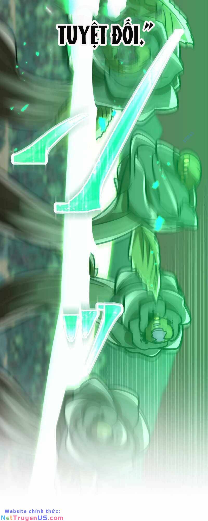 Huyết Thánh Cứu Thế Chủ~ Ta Chỉ Cần 0.0000001% Đã Trở Thành Vô Địch chapter 51 48