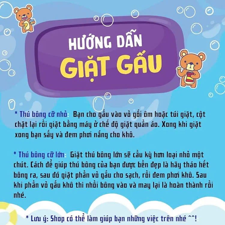 Gấu bông Lotso nằm siêu dễ thương – Size 40 – Quà tặng thú nhồi bông tai dâu nằm – Gối ôm hugging bear cho bé ngủ ngon