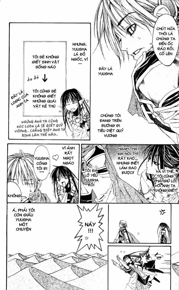 superior chapter 2 3