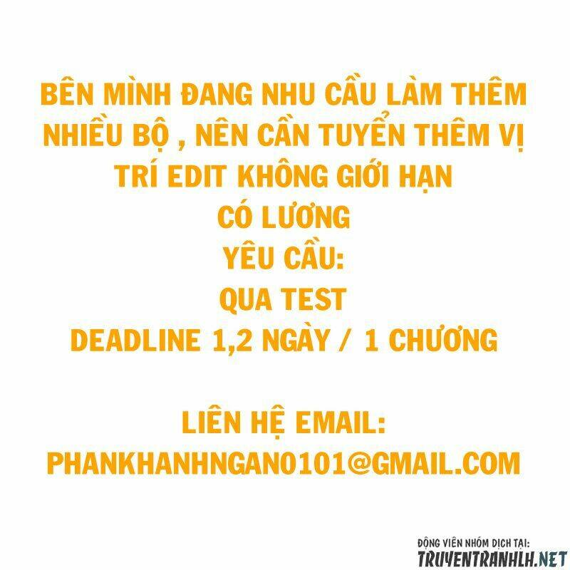 Dịch Vụ Cho Thuê Bạn Gái Chapter 123 - Trang 22