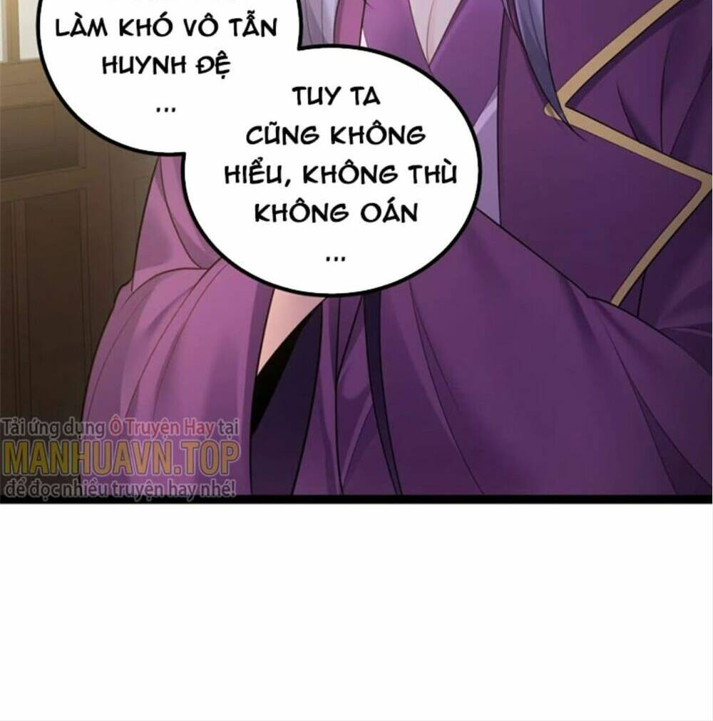 ta là nhân vật phản diện đại thiếu gia chapter 74 37