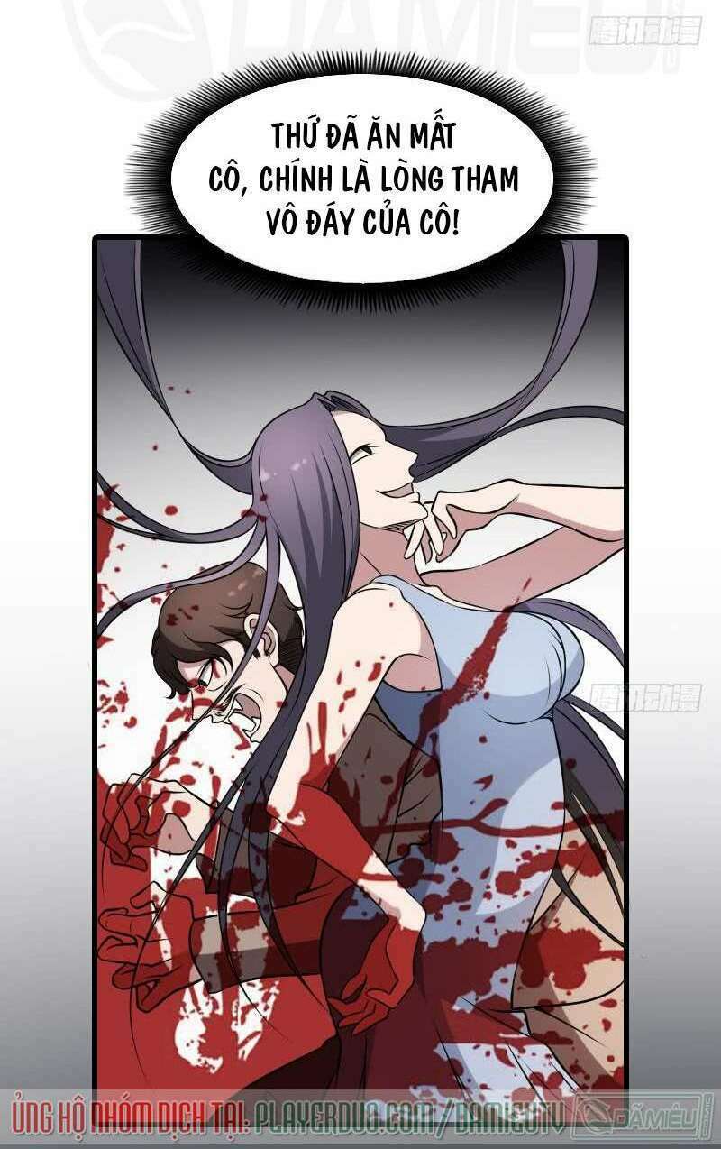 văn âm sư chapter 10 15