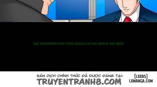 mùi vị của đôi bàn tay chapter 31 43